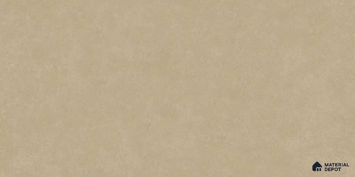Stone Floor & Wall Tile TL 10847 Q Theo Khakhi 4 ft x 2 ft Mattcer Finish Vitrified Tile - 9 mm