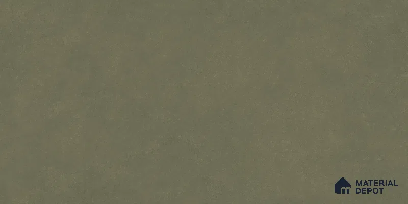 Stone Floor & Wall Tile TL 10847 K Theo Canpoy 4 ft x 2 ft Mattcer Finish Vitrified Tile - 9 mm