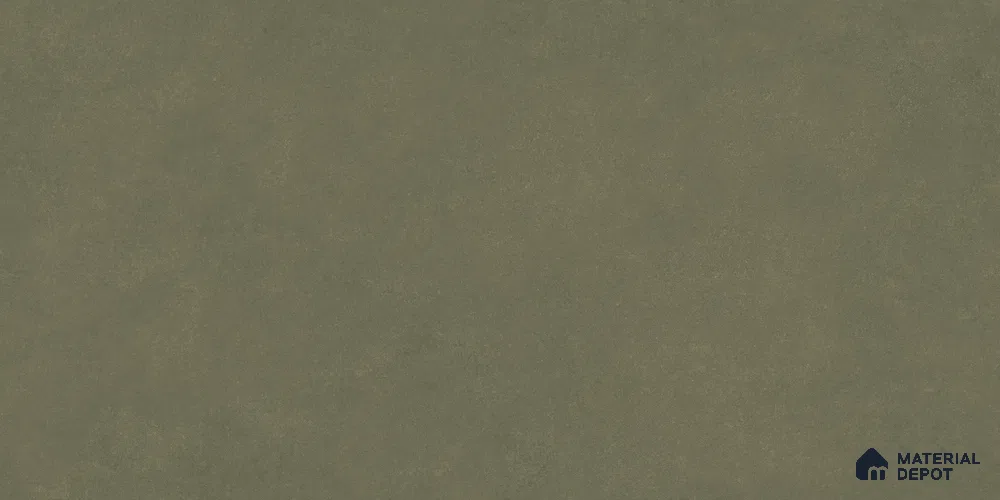 Stone Floor & Wall Tile TL 10847 K Theo Canpoy 4 ft x 2 ft Mattcer Finish Vitrified Tile - 9 mm