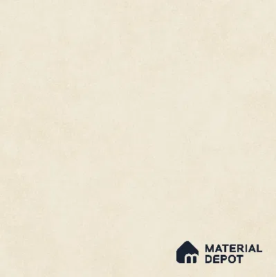 Subway Floor & Wall Tile TL 11527 C Levels Beige 8 inc x 8 inc Vitrified Whitebody Digimatt Finish - 8.5 mm | Suitable for Kitchen & Bathroom | Minimum 3 mm Spacer is Mandatory