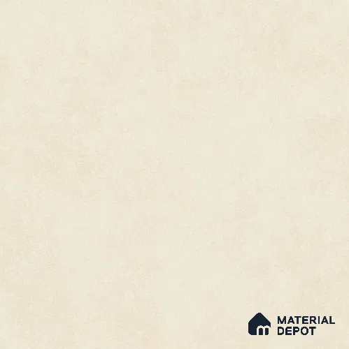 Subway Floor & Wall Tile TL 11527 C Levels Beige 8 inc x 8 inc Vitrified Whitebody Digimatt Finish - 8.5 mm | Suitable for Kitchen & Bathroom | Minimum 3 mm Spacer is Mandatory