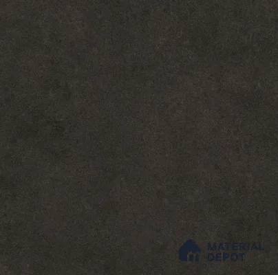 Subway Floor & Wall Tile TL 11527 I Levels Black 8 inc x 8 inc Vitrified Whitebody Digimatt Finish - 8.5 mm | Suitable for Kitchen & Bathroom | Minimum 3 mm Spacer is Mandatory