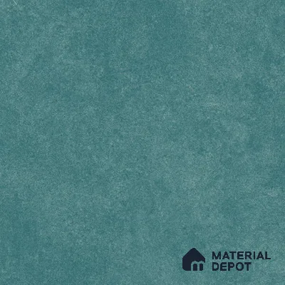 Subway Floor & Wall Tile TL 11527 Levels Aqua 8 inc x 8 inc Vitrified Whitebody Digimatt Finish - 8.5 mm | Suitable for Kitchen & Bathroom | Minimum 3 mm Spacer is Mandatory