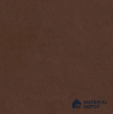 Subway Floor & Wall Tile TL 11527 AO Levels Plum 8 inc x 8 inc Vitrified Whitebody Digimatt Finish - 8.5 mm | Suitable for Kitchen & Bathroom | Minimum 3 mm Spacer is Mandatory