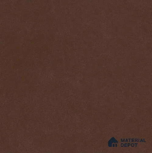 Subway Floor & Wall Tile TL 11527 AO Levels Plum 8 inc x 8 inc Vitrified Whitebody Digimatt Finish - 8.5 mm | Suitable for Kitchen & Bathroom | Minimum 3 mm Spacer is Mandatory