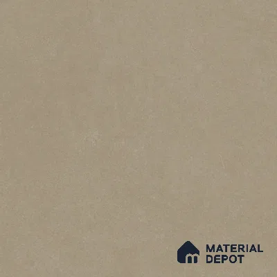 Subway Floor & Wall Tile TL 11527 L Levels Blanc 8 inc x 8 inc Vitrified Whitebody Digimatt Finish - 8.5 mm | Suitable for Kitchen & Bathroom | Minimum 3 mm Spacer is Mandatory