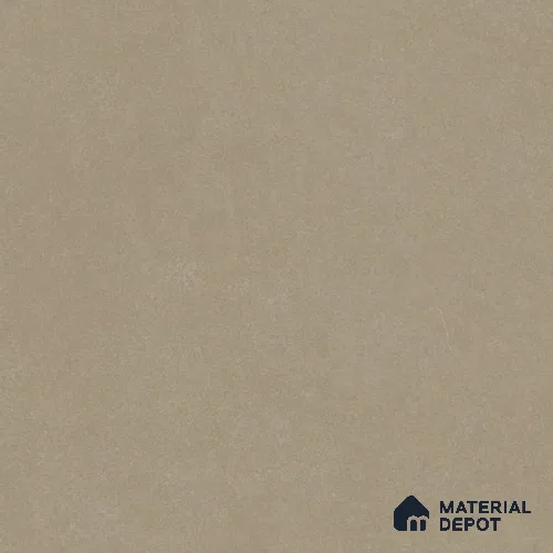 Subway Floor & Wall Tile TL 11527 L Levels Blanc 8 inc x 8 inc Vitrified Whitebody Digimatt Finish - 8.5 mm | Suitable for Kitchen & Bathroom | Minimum 3 mm Spacer is Mandatory