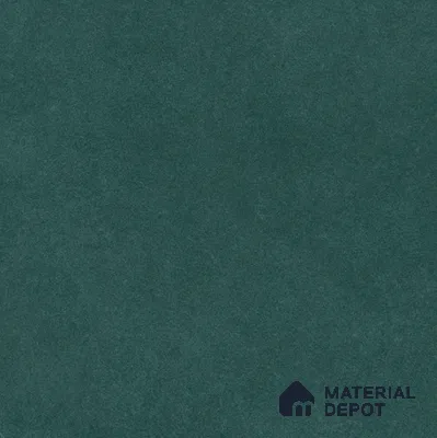 Subway Floor & Wall Tile TL 11527 U Levels Dusty Blue 8 inc x 8 inc Vitrified Whitebody Digimatt Finish - 8.5 mm | Suitable for Kitchen & Bathroom | Minimum 3 mm Spacer is Mandatory