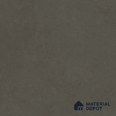 Subway Floor & Wall Tile TL 11527 R Levels Dimgray 8 inc x 8 inc Vitrified Whitebody Digimatt Finish - 8.5 mm | Suitable for Kitchen & Bathroom | Minimum 3 mm Spacer is Mandatory