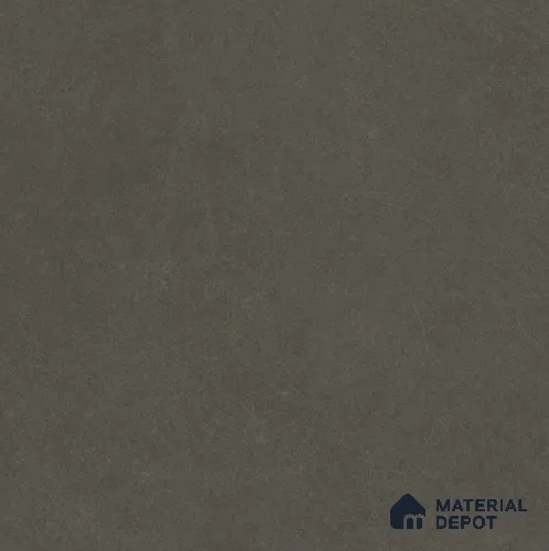 Subway Floor & Wall Tile TL 11527 R Levels Dimgray 8 inc x 8 inc Vitrified Whitebody Digimatt Finish - 8.5 mm | Suitable for Kitchen & Bathroom | Minimum 3 mm Spacer is Mandatory