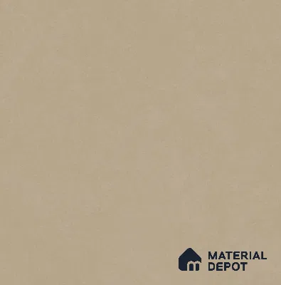 Subway Floor & Wall Tile TL 11527 F Levels Birch 8 inc x 8 inc Vitrified Whitebody Digimatt Finish - 8.5 mm | Suitable for Kitchen & Bathroom | Minimum 3 mm Spacer is Mandatory