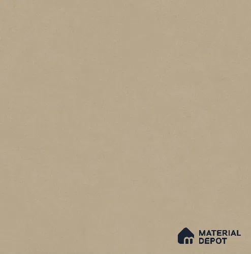 Subway Floor & Wall Tile TL 11527 F Levels Birch 8 inc x 8 inc Vitrified Whitebody Digimatt Finish - 8.5 mm | Suitable for Kitchen & Bathroom | Minimum 3 mm Spacer is Mandatory
