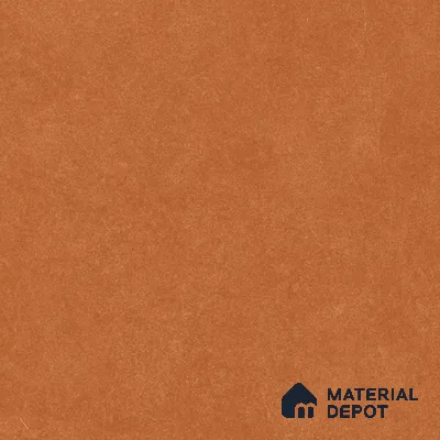 Subway Floor & Wall Tile TL 11527 AI Levels Orange 8 inc x 8 inc Vitrified Whitebody Digimatt Finish - 8.5 mm | Suitable for Kitchen & Bathroom | Minimum 3 mm Spacer is Mandatory