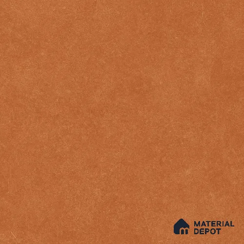 Subway Floor & Wall Tile TL 11527 AI Levels Orange 8 inc x 8 inc Vitrified Whitebody Digimatt Finish - 8.5 mm | Suitable for Kitchen & Bathroom | Minimum 3 mm Spacer is Mandatory