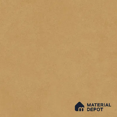 Subway Floor & Wall Tile TL 11527 AL Levels Pearl 8 inc x 8 inc Vitrified Whitebody Digimatt Finish - 8.5 mm | Suitable for Kitchen & Bathroom | Minimum 3 mm Spacer is Mandatory