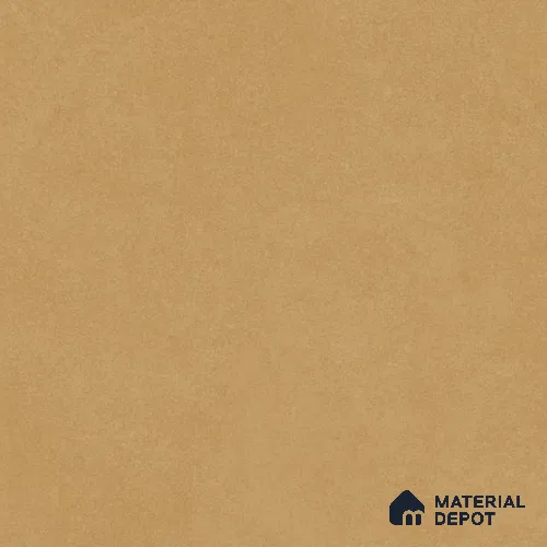 Subway Floor & Wall Tile TL 11527 AL Levels Pearl 8 inc x 8 inc Vitrified Whitebody Digimatt Finish - 8.5 mm | Suitable for Kitchen & Bathroom | Minimum 3 mm Spacer is Mandatory