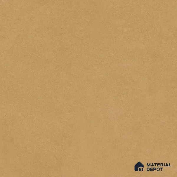 Subway Floor & Wall Tile TL 11527 AL Levels Pearl 8 inc x 8 inc Vitrified Whitebody Digimatt Finish - 8.5 mm | Suitable for Kitchen & Bathroom | Minimum 3 mm Spacer is Mandatory