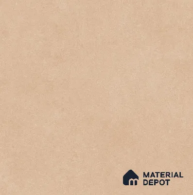 Subway Floor & Wall Tile TL 11527 W Levels Dusty Pink 8 inc x 8 inc Vitrified Whitebody Digimatt Finish - 8.5 mm | Suitable for Kitchen & Bathroom | Minimum 3 mm Spacer is Mandatory