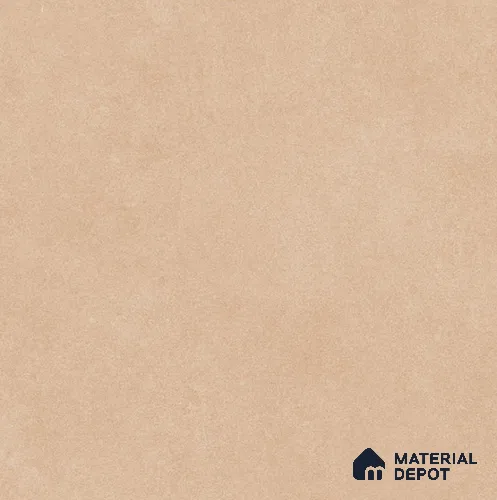 Subway Floor & Wall Tile TL 11527 W Levels Dusty Pink 8 inc x 8 inc Vitrified Whitebody Digimatt Finish - 8.5 mm | Suitable for Kitchen & Bathroom | Minimum 3 mm Spacer is Mandatory