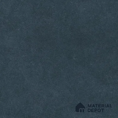 Subway Floor & Wall Tile TL 11527 O Levels Cobalt 8 inc x 8 inc Vitrified Whitebody Digimatt Finish - 8.5 mm | Suitable for Kitchen & Bathroom | Minimum 3 mm Spacer is Mandatory
