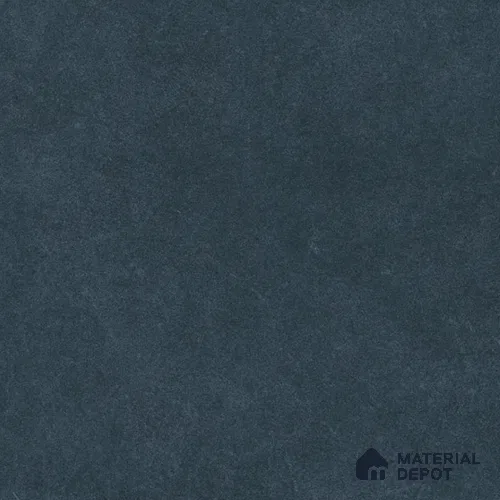 Subway Floor & Wall Tile TL 11527 O Levels Cobalt 8 inc x 8 inc Vitrified Whitebody Digimatt Finish - 8.5 mm | Suitable for Kitchen & Bathroom | Minimum 3 mm Spacer is Mandatory