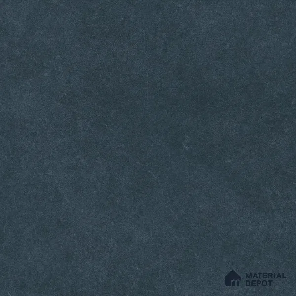 Subway Floor & Wall Tile TL 11527 O Levels Cobalt 8 inc x 8 inc Vitrified Whitebody Digimatt Finish - 8.5 mm | Suitable for Kitchen & Bathroom | Minimum 3 mm Spacer is Mandatory
