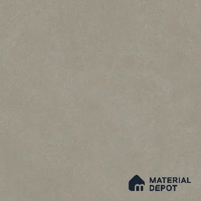 Subway Floor & Wall Tile TL 11527 AX Levels Steel 8 inc x 8 inc Vitrified Whitebody Digimatt Finish - 8.5 mm | Suitable for Kitchen & Bathroom | Minimum 3 mm Spacer is Mandatory