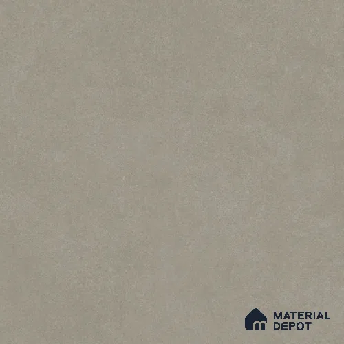 Subway Floor & Wall Tile TL 11527 AX Levels Steel 8 inc x 8 inc Vitrified Whitebody Digimatt Finish - 8.5 mm | Suitable for Kitchen & Bathroom | Minimum 3 mm Spacer is Mandatory