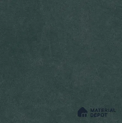Subway Floor & Wall Tile TL 11527 AZ Levels Teal 8 inc x 8 inc Vitrified Whitebody Digimatt Finish - 8.5 mm | Suitable for Kitchen & Bathroom | Minimum 3 mm Spacer is Mandatory