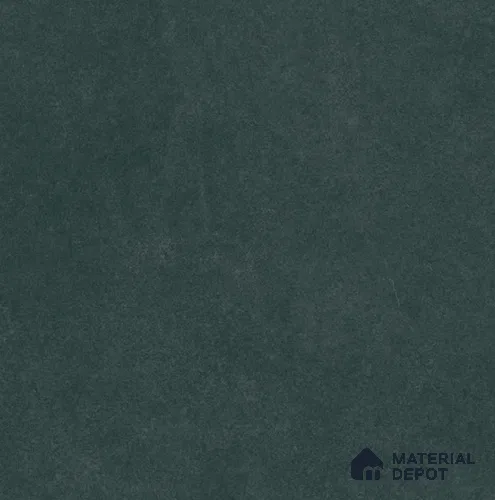 Subway Floor & Wall Tile TL 11527 AZ Levels Teal 8 inc x 8 inc Vitrified Whitebody Digimatt Finish - 8.5 mm | Suitable for Kitchen & Bathroom | Minimum 3 mm Spacer is Mandatory