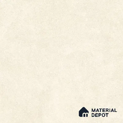 Subway Floor & Wall Tile TL 11527 BC Levels White 8 inc x 8 inc Vitrified Whitebody Digimatt Finish - 8.5 mm | Suitable for Kitchen & Bathroom | Minimum 3 mm Spacer is Mandatory