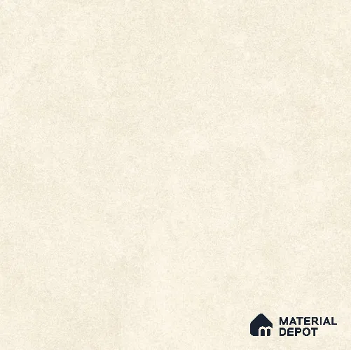 Subway Floor & Wall Tile TL 11527 BC Levels White 8 inc x 8 inc Vitrified Whitebody Digimatt Finish - 8.5 mm | Suitable for Kitchen & Bathroom | Minimum 3 mm Spacer is Mandatory