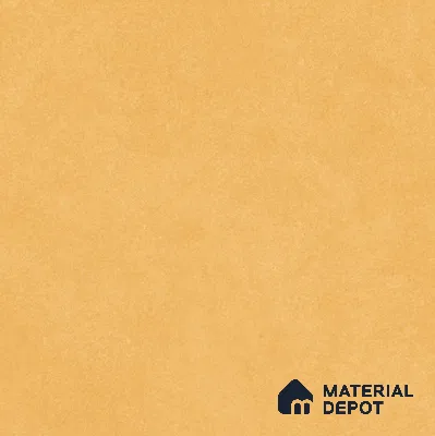 Subway Floor & Wall Tile TL 11527 AF Levels Melon Yellow 8 inc x 8 inc Vitrified Whitebody Digimatt Finish - 8.5 mm | Suitable for Kitchen & Bathroom | Minimum 3 mm Spacer is Mandatory
