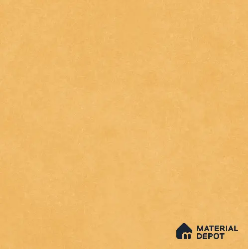 Subway Floor & Wall Tile TL 11527 AF Levels Melon Yellow 8 inc x 8 inc Vitrified Whitebody Digimatt Finish - 8.5 mm | Suitable for Kitchen & Bathroom | Minimum 3 mm Spacer is Mandatory