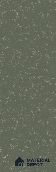 Marble Kitchen Counter Top Slab TL 11528 G Balistone Green 8 ft x 3 ft Full Body Matte Finish - 15 mm | Suitable for Table Top & Window Frame | Adhesive and Spacers Must be Used During Installation
