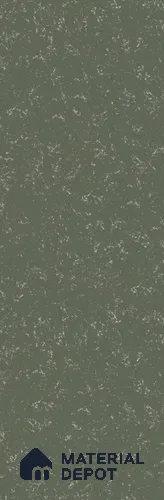 Marble Kitchen Counter Top Slab TL 11528 G Balistone Green 8 ft x 3 ft Fullbody Matte Finish - 15 mm | Suitable for Table Top & Window Frame | Adhesive and Spacers Must be Used During Installation