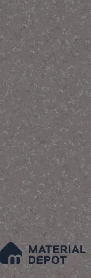 Marble Kitchen Counter Top Slab TL 11528 C Balistone Rahino 8 ft x 3 ft Fullbody Matte Finish - 15 mm | Suitable for Table Top & Window Frame | Adhesive and Spacers Must be Used During Installation