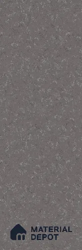 Marble Kitchen Counter Top Slab TL 11528 C Balistone Rahino 8 ft x 3 ft Fullbody Matte Finish - 15 mm | Suitable for Table Top & Window Frame | Adhesive and Spacers Must be Used During Installation