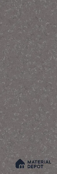 Marble Kitchen Counter Top Slab TL 11528 C Balistone Rahino 8 ft x 3 ft Fullbody Matte Finish - 15 mm | Suitable for Table Top & Window Frame | Adhesive and Spacers Must be Used During Installation