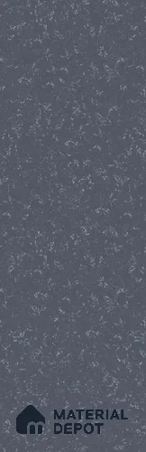 Marble Kitchen Counter Top Slab TL 11528 Balistone Royal Blue 8 ft x 3 ft Fullbody Matte Finish - 15 mm | Suitable for Table Top & Window Frame | Adhesive and Spacers Must be Used During Installation