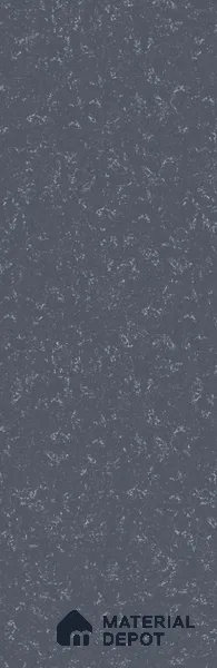 Marble Kitchen Counter Top Slab TL 11528 Balistone Royal Blue 8 ft x 3 ft Full Body Matte Finish - 15 mm | Suitable for Table Top & Window Frame | Adhesive and Spacers Must be Used During Installation