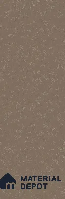 Marble Kitchen Counter Top Slab TL 11528 D Balistone Fog 8 ft x 3 ft Full Body Matte Finish - 15 mm | Suitable for Table Top & Window Frame | Adhesive and Spacers Must be Used During Installation