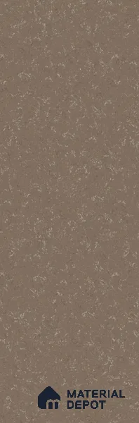 Marble Kitchen Counter Top Slab TL 11528 D Balistone Fog 8 ft x 3 ft Full Body Matte Finish - 15 mm | Suitable for Table Top & Window Frame | Adhesive and Spacers Must be Used During Installation