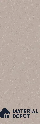 Marble Kitchen Counter Top Slab TL 11528 E Balistone Moss 8 ft x 3 ft Fullbody Matte Finish - 15 mm | Suitable for Table Top & Window Frame | Adhesive and Spacers Must be Used During Installation