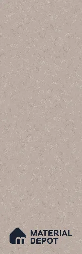 Marble Kitchen Counter Top Slab TL 11528 E Balistone Moss 8 ft x 3 ft Fullbody Matte Finish - 15 mm | Suitable for Table Top & Window Frame | Adhesive and Spacers Must be Used During Installation
