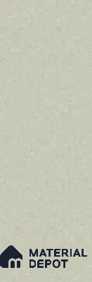 Marble Kitchen Counter Top Slab TL 11528 F Balistone Lichi 8 ft x 3 ft Fullbody Matte Finish - 15 mm | Suitable for Table Top & Window Frame | Adhesive and Spacers Must be Used During Installation