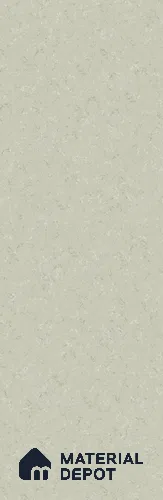 Marble Kitchen Counter Top Slab TL 11528 F Balistone Lichi 8 ft x 3 ft Fullbody Matte Finish - 15 mm | Suitable for Table Top & Window Frame | Adhesive and Spacers Must be Used During Installation