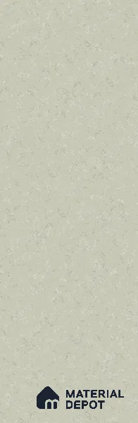 Marble Kitchen Counter Top Slab TL 11528 F Balistone Lichi 8 ft x 3 ft Fullbody Matte Finish - 15 mm | Suitable for Table Top & Window Frame | Adhesive and Spacers Must be Used During Installation