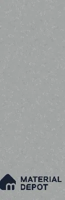 Marble Kitchen Counter Top Slab TL 11528 B Balistone Ash 8 ft x 3 ft Full Body Matte Finish - 15 mm | Suitable for Table Top & Window Frame | Adhesive and Spacers Must be Used During Installation