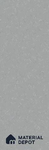 Marble Kitchen Counter Top Slab TL 11528 B Balistone Ash 8 ft x 3 ft Fullbody Matte Finish - 15 mm | Suitable for Table Top & Window Frame | Adhesive and Spacers Must be Used During Installation